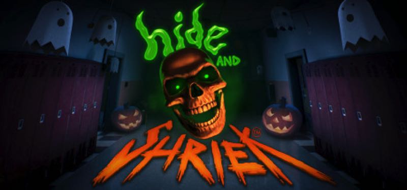 [TEST] Hide and Shriek – la version pour Steam