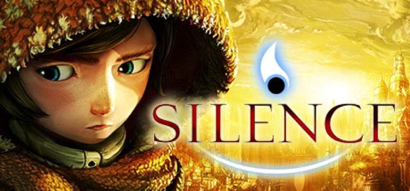 [TEST] Silence – la version pour Steam
