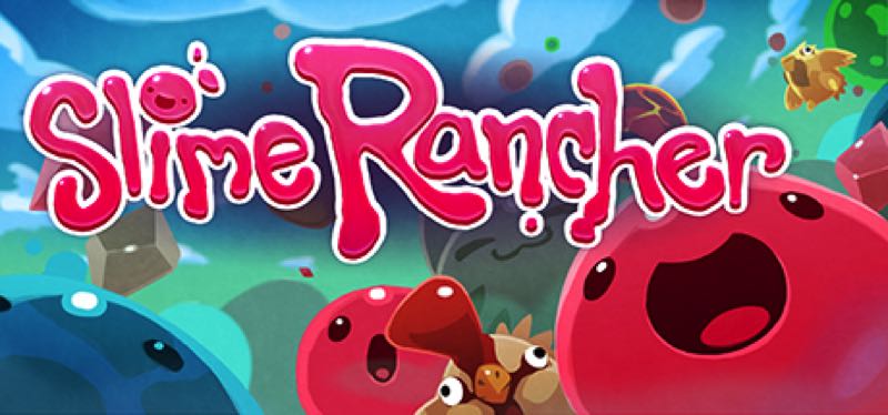 [TEST] Slime Rancher – la version pour Steam