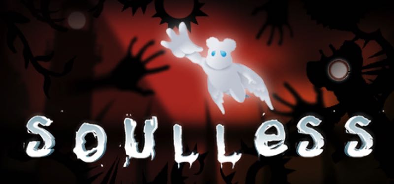 [TEST] Soulless: Ray Of Hope – la version pour Steam