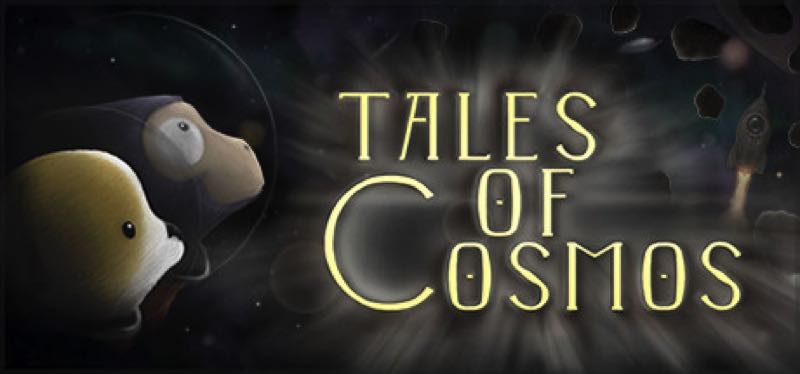 [TEST] Tales of Cosmos – la version pour Steam