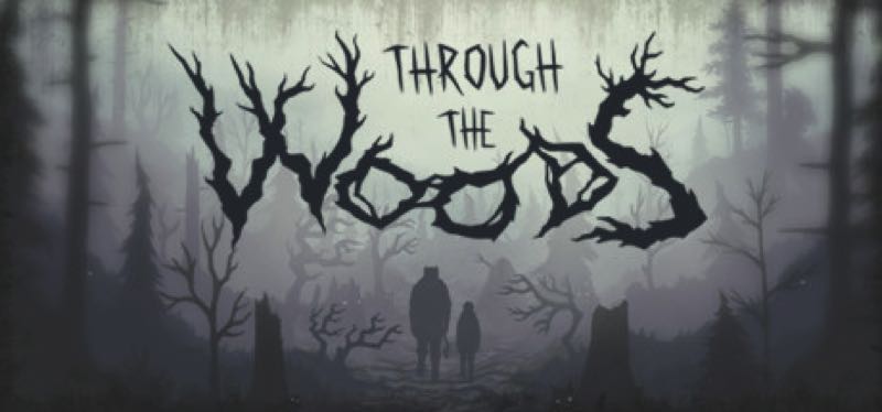 [TEST] Through the Woods – la version pour Steam