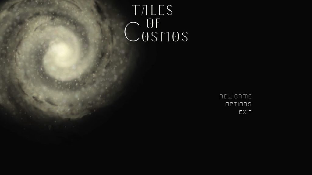 tales-of-cosmos