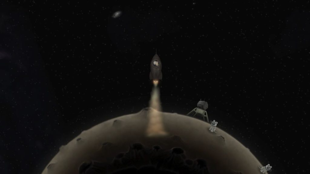 tales-of-cosmos-decouverte