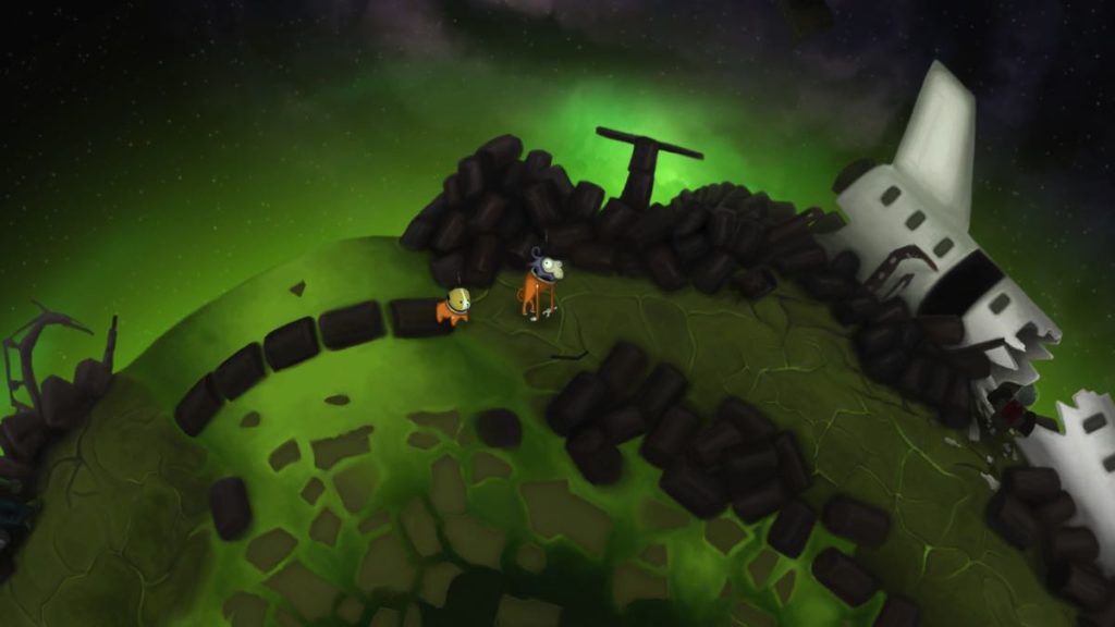 tales-of-cosmos-reste-de-navette