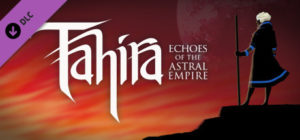 the-art-of-tahira-logo