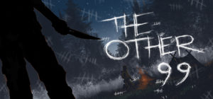 the-other-99-logo