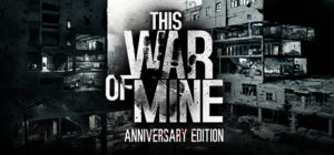 this-war-of-mine-anniversary-edition-logo