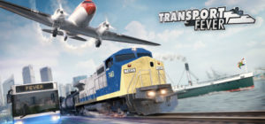 transport-fever-logo