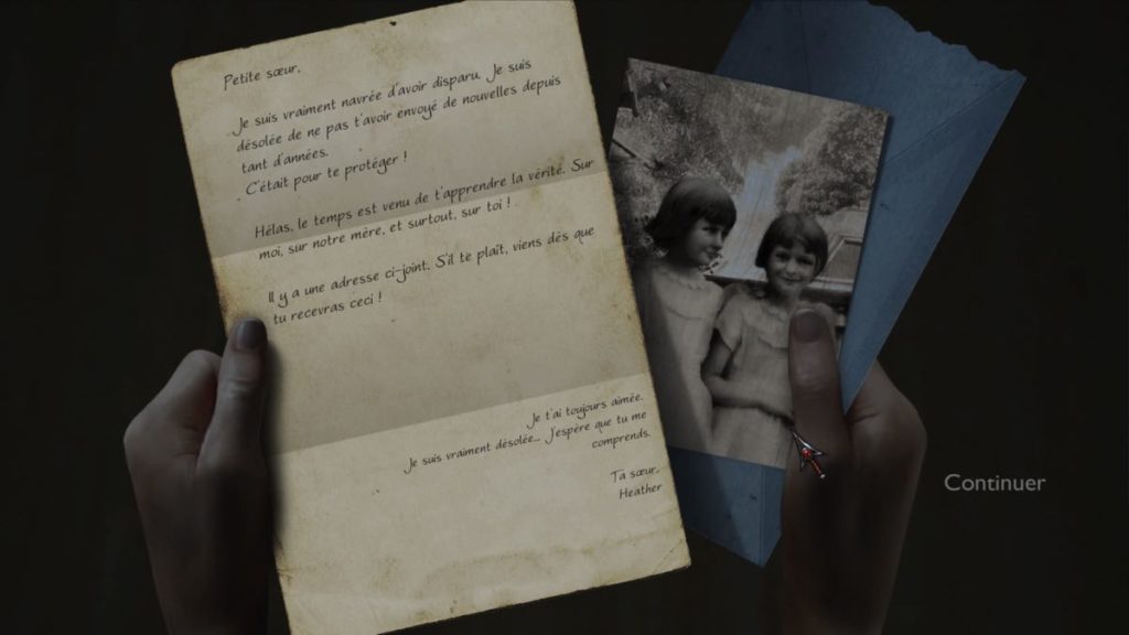 true-fear-forsaken-souls-deux-soeurs