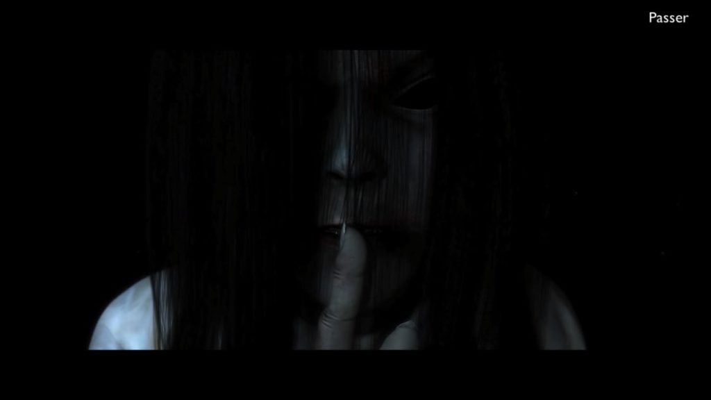 true-fear-forsaken-souls-je-ne-suis-pas-celle-que-tu-crois