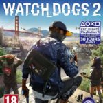 watch-dogs-2-logo