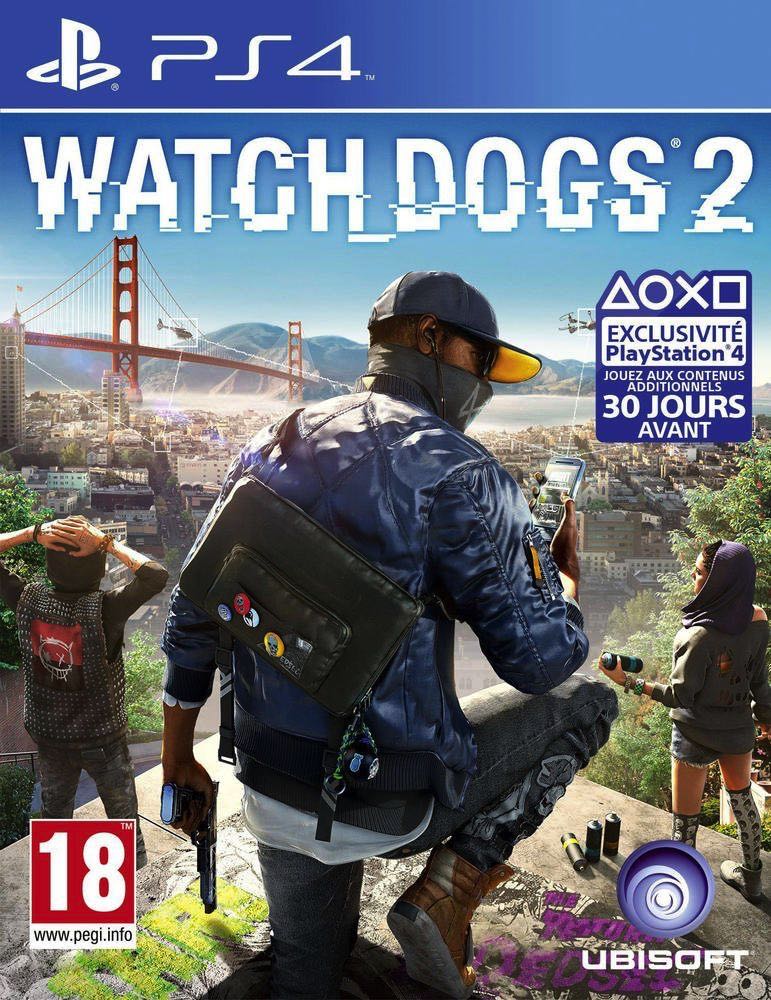 Meilleurs jeux AAA et indépendants de novembre 2016 (semaine 46)