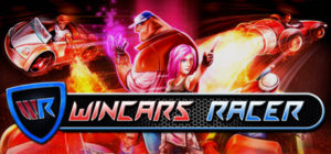 wincars-racer-logo