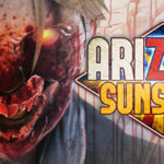 arizona-sunshine-logo
