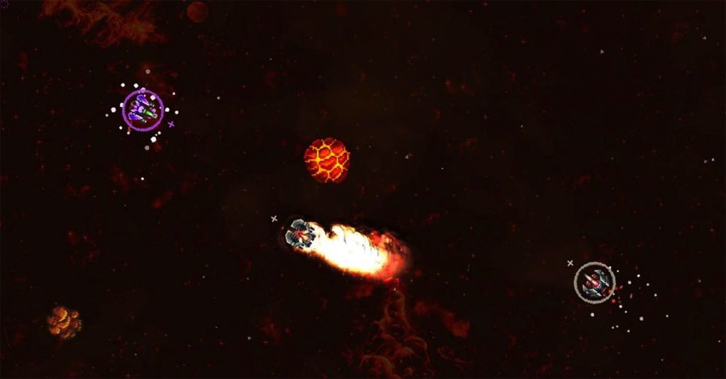 astervoid-2000-a-plusieurs