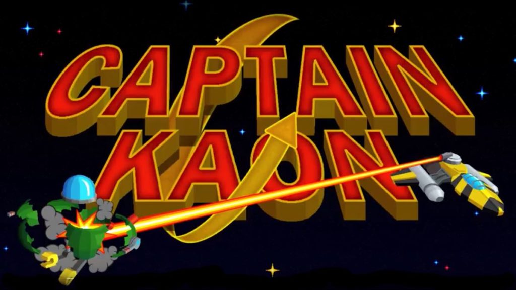 captain-kaon