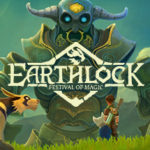 earthlock-festival-of-magic-logo-2