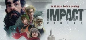 impact-winter-logo
