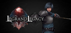 legrand-legacy-logo