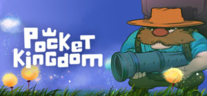 pocket-kingdom-logo