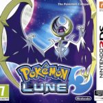 pokemon-lune-cover