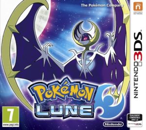 pokemon-lune-cover