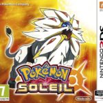 pokemon-soleil-cover