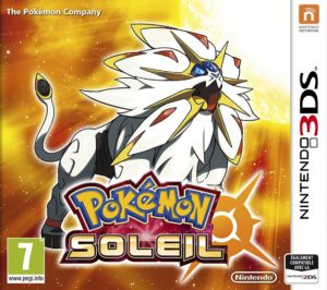 pokemon-soleil-cover