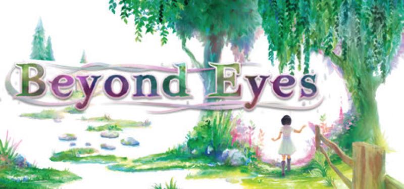 [TEST] Beyond Eyes – la version pour Steam