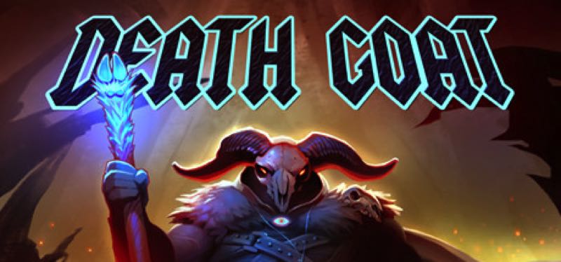 [TEST] Death Goat – la version pour Steam