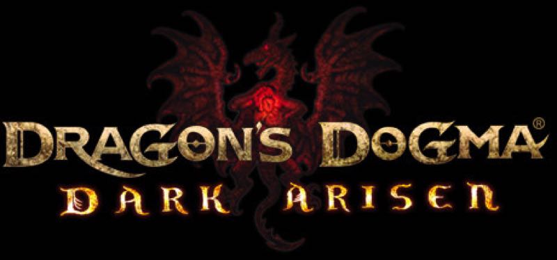 [TEST] Dragon’s Dogma: Dark Arisen – la version pour Steam