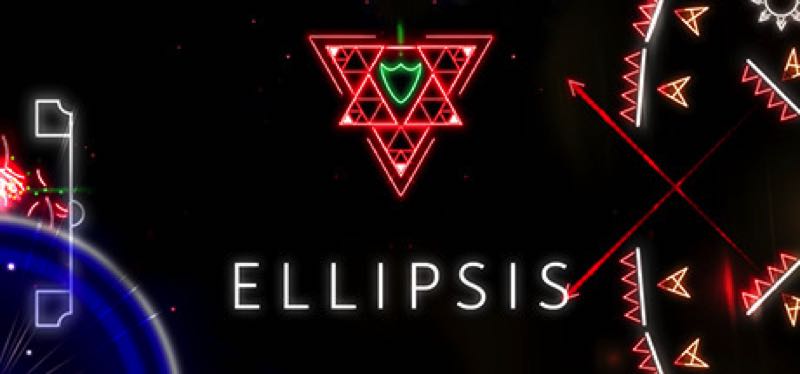 [TEST] Ellipsis – la version pour Steam
