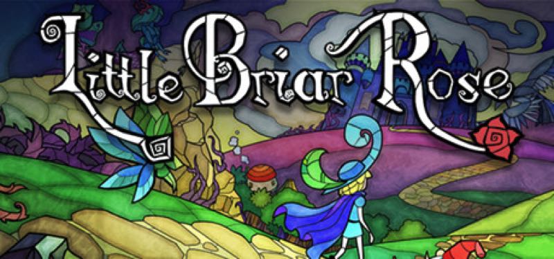 [TEST] Little Briar Rose – la version pour Steam