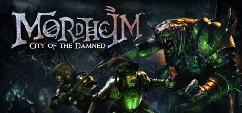 [TEST] Mordheim: City of the Damned – la version pour Steam