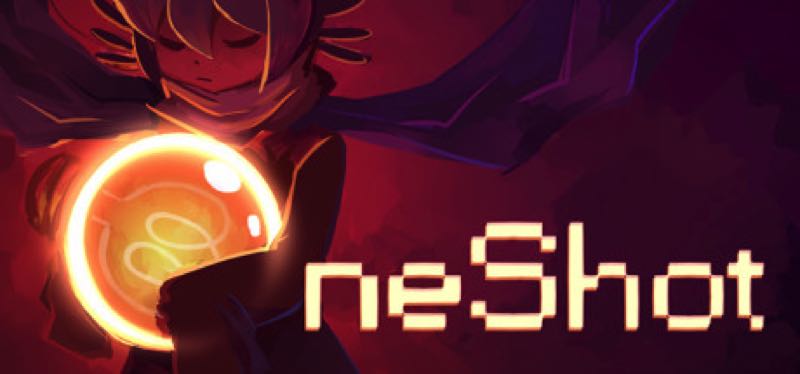 [TEST] OneShot – la version pour Steam