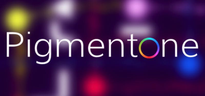 [TEST] Pigmentone – la version pour Steam