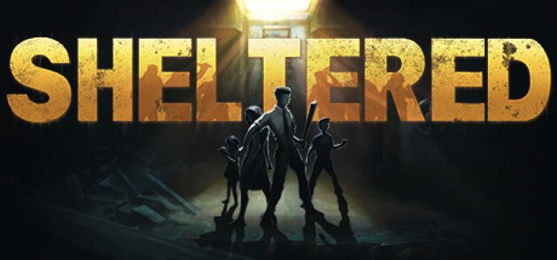 [TEST] Sheltered – la version pour Steam