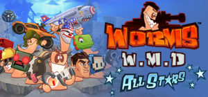 worms-w-m-d-logo