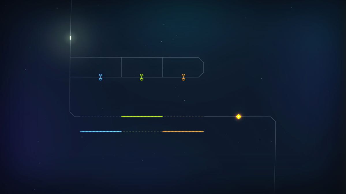 Linelight