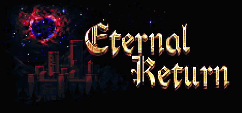 [TEST] Eternal Return – la version pour Steam