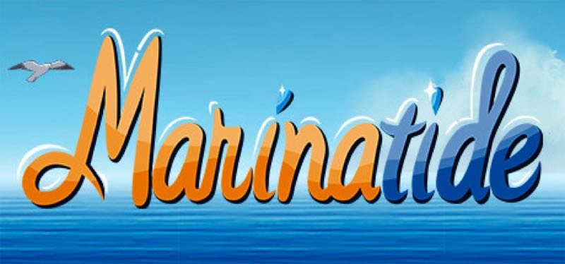 [TEST] Marinatide – la version pour Steam