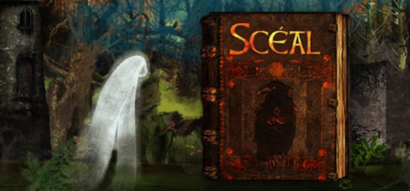 [TEST] Sceal – la version pour Steam