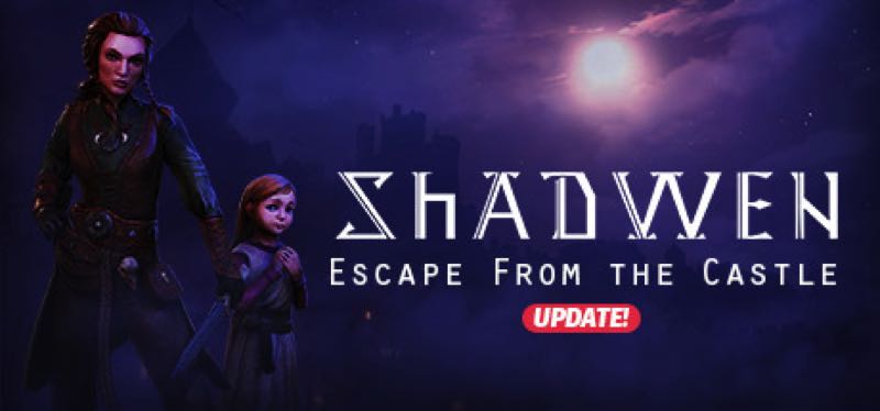 [TEST] Shadwen – la version pour Steam