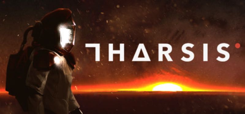[TEST] Tharsis – la version pour Steam