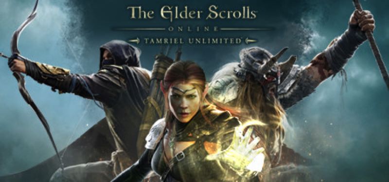[TEST] The Elder Scrolls Online – la version pour Steam