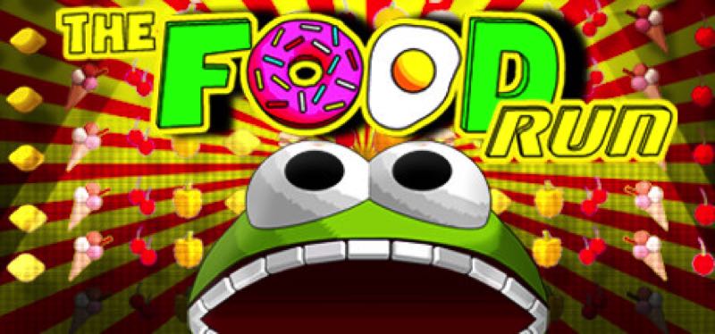 [TEST] The Food Run – la version pour Steam
