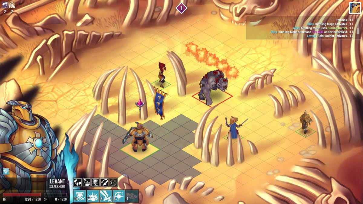 Regalia: Of Men and Monarchs