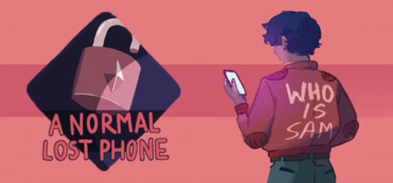 [TEST] A Normal Lost Phone – la version pour Steam