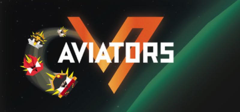 [TEST] Aviators – la version pour Steam